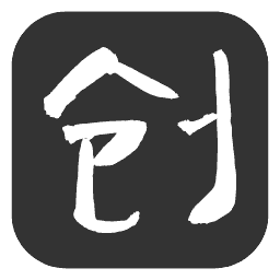 的头像-资源宝库