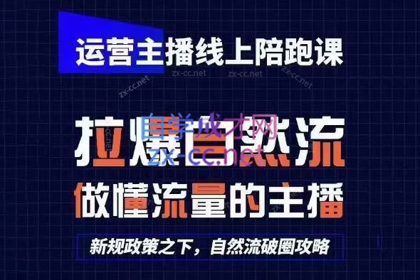 猴帝1600线上课(更新7月)-资源宝库