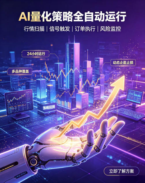 全自动EA量化系统，解锁稳健交易新范式，24小时不断交易，日入500+，当天收益当天到账，无需熬夜盯盘，解放双手，时间自由【揭秘】-资源宝库