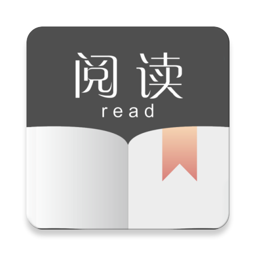 书源大汇总-资源宝库