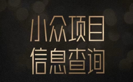 小众蓝海项目情感查询，女粉暴力掘金，轻松日入500+【揭秘】-资源宝库