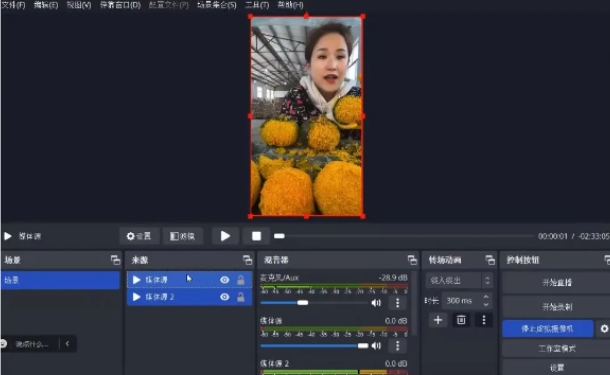 2024最新拼多多无人直播教程,转化率更高,低门槛,轻松实现每日1000+的收入