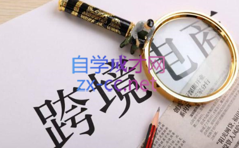 帮课大学VIP会员课程(更新11月)-资源宝库