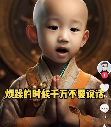利用AI做短视频引流,卖398的虚拟产品,13天净赚10746元?