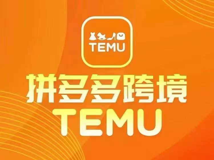 最新TEMU拼多多跨境教程，开店、运营、选品-资源宝库