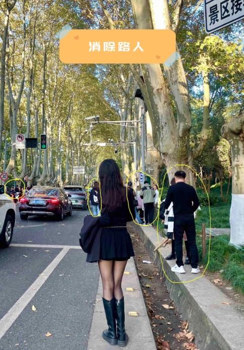 小红书虚拟赛道,p图教程售卖,一单19.9,简单易上手,日入500+