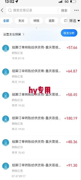 全自动游戏搬砖项目天花板，日入10张，新手小白秒上手【揭秘】-资源宝库